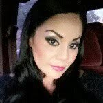 nadia marisol yuriar galindo - @nadia_yuriar - Instagram