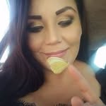 Nadia Marisol Yuriar Galindo - @nadiayuriar_cmusical - Instagram