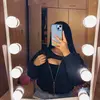 ناديه📌 - @nadiagalindo07 - TikTok