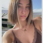 NadiaGalindo - @nadiagalindoo - Instagram
