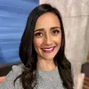 Nadiagalindo - @nadia_galindo - TikTok
