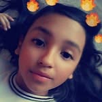 nadia.galindo - @galindogonsalesnadia - Instagram