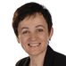 Nadia - Votre Conciergerie Haut de Gamme - Facebook
