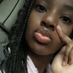 nadia gamble - @lovenadiiii2 - Instagram