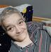 Nadia Gamble - Facebook