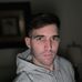 Genrry Noda - Facebook
