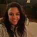 Nadia Cruz Gentry - Facebook