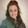 nadiacruzgentry - @nadiacruzgentry - TikTok
