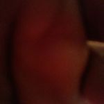 Nadine Gentry - @nadine.gentry.75 - Instagram