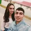 Nadiya Gentry - @nadiyagentry - TikTok