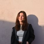 gwen nadia gerber - @gwengerber_ - Instagram