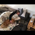 nadia. - @_nadia_gerber_ - Instagram