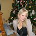 Nadia Gerber - Facebook