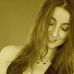 Nadia Gerber - Facebook