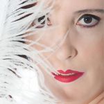 Nadia Gerber - @gnaehit - Instagram