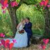Nadia Gerber - Facebook