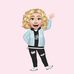 Nadia Gerber - Facebook