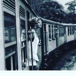 Nadia Gerber - @nadia_gerber - Instagram