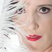 Nadia Gerber - Facebook