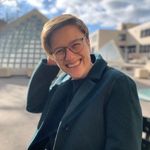 Nadia Gerber - @nanatsu_ch - Instagram