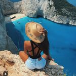 Nadia Gerber - @nadiagerberloves - Instagram