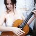 Nadia Gerber (Guitariste classique) - Facebook