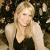 Nadia Gerber Independent Designer #33968 - Facebook
