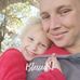 Nadia Gerber Liebenberg - Facebook