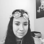 Nadia N Gerber - @nana.g92 - Instagram