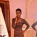 Nadia Carol - Facebook