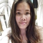 Nadia Gerwell - @victor.barnabas.581 - Instagram