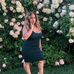 Nadia Gerwell - Facebook