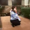 Nadia - @nadiaewell - TikTok