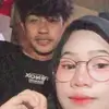 Nadia Well - @nadia.well96 - TikTok