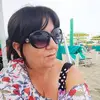 nadiagermelli - @nadiagermelli - TikTok