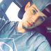 Nate Carroll - Facebook