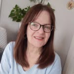 Nadia Gillette - @nadg.50 - Instagram