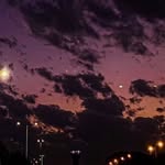 𝓝𝓪𝓭𝓲𝓪 - @nadia.gillette_ - Instagram