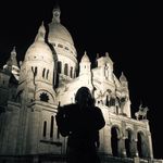 Nadiagillettecolart - @nadiagillettecolart - Instagram