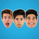 Nadia  Goffi - @goffinadia - Instagram