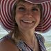 Nadia Goff - Facebook