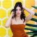 Nadia Goff - Facebook