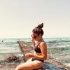 Nadia Goffredini - @nadiagoffredini - TikTok