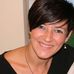 Nadia Goffredo - Facebook
