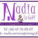 Nadia Le Goff - Facebook