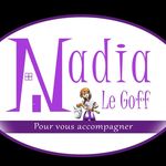 Nadia Le Goff - @pour_vous_accompagner - Instagram