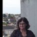 Nadia Le Goff - Facebook