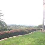 Real Estate By Nadia Goff - @temeculavalleyhomes - Instagram