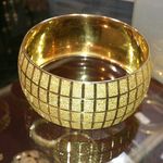 طلا و جواهرات ناديا - @_.nadia.gold._ - Instagram