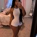 Nadia Gold - Facebook